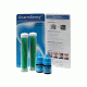 Desensitizing Agent